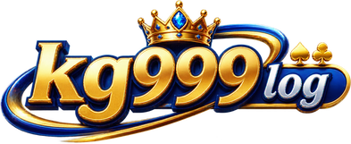 kg999 log